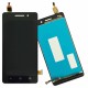 Touch+Display Huawei G Play Mini/G650 Black